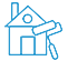 Renovation & Capital Projects