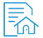 Leasing & Tenant Screening