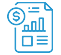 Financial Reporting