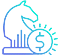 Investment Strategy & Advice