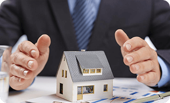 Property Management